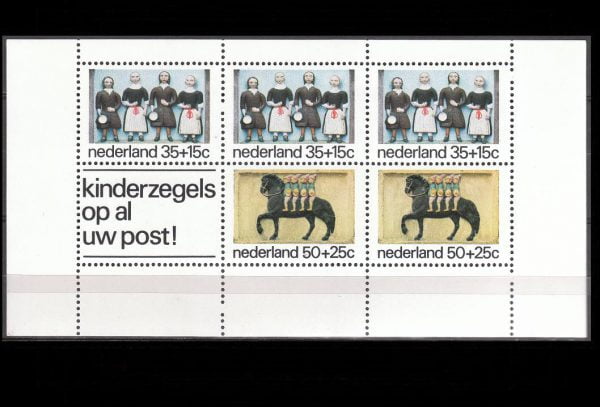 Ned 1975 1083